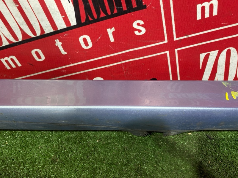 Порог, 3400 рублей, Солонцы