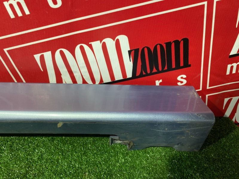 Порог, 3400 рублей, Солонцы