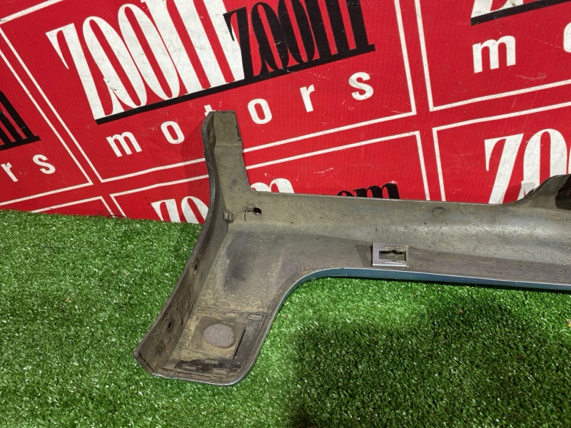 Порог, 3400 рублей, Солонцы