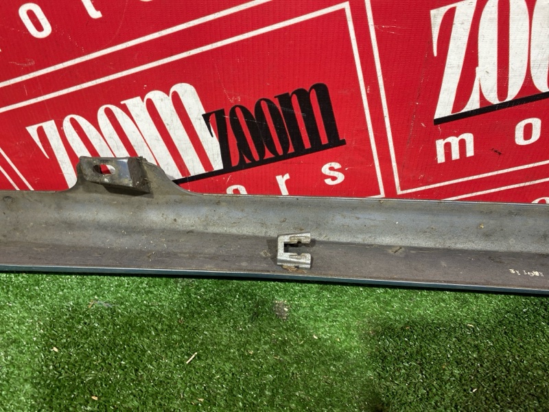 Порог, 3400 рублей, Солонцы