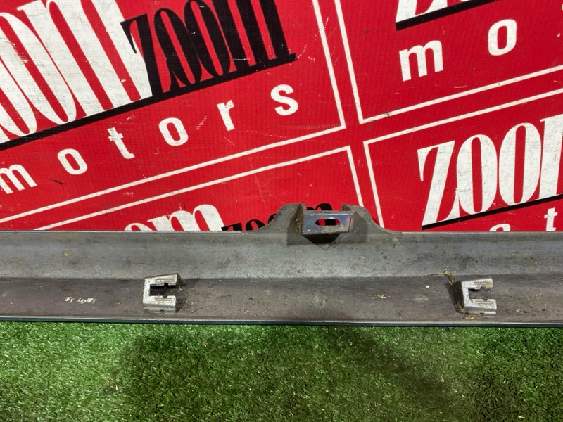 Порог, 3400 рублей, Солонцы