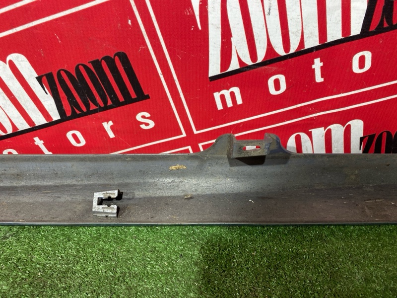 Порог, 3400 рублей, Солонцы