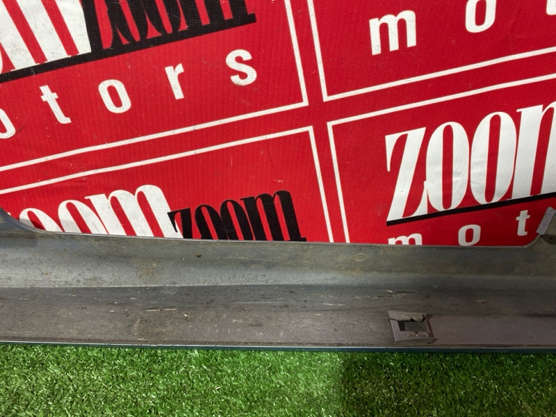 Порог, 3400 рублей, Солонцы