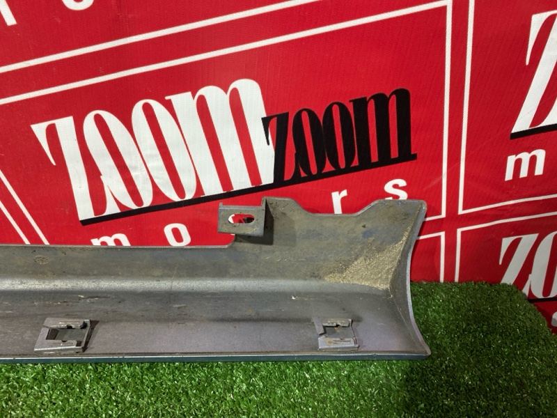 Порог, 3400 рублей, Солонцы