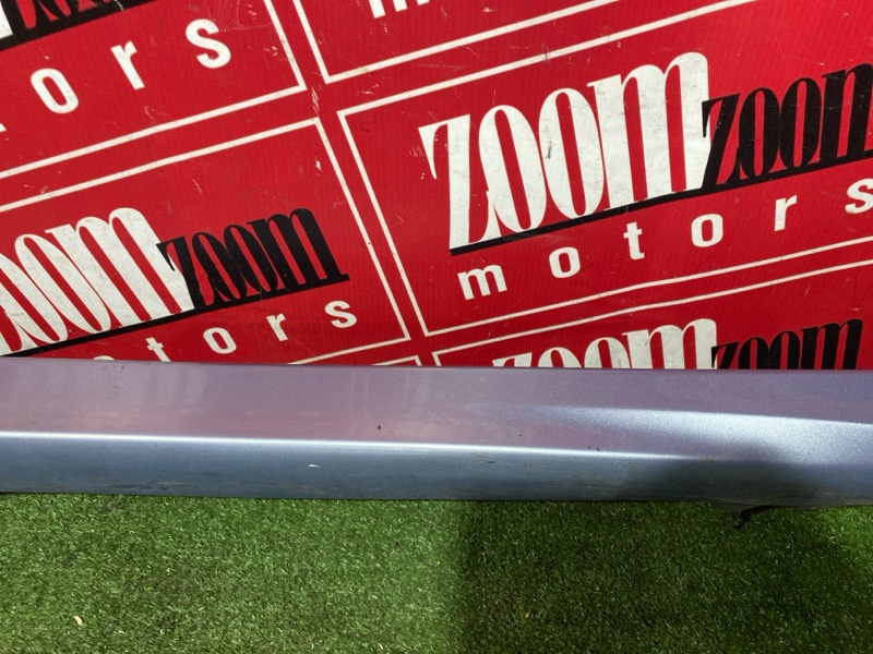 Порог, 3400 рублей, Солонцы