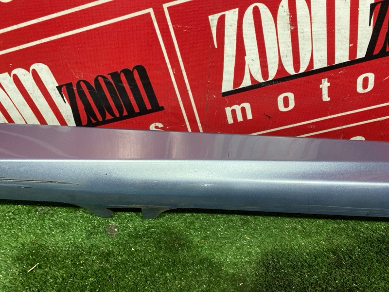 Порог, 3400 рублей, Солонцы