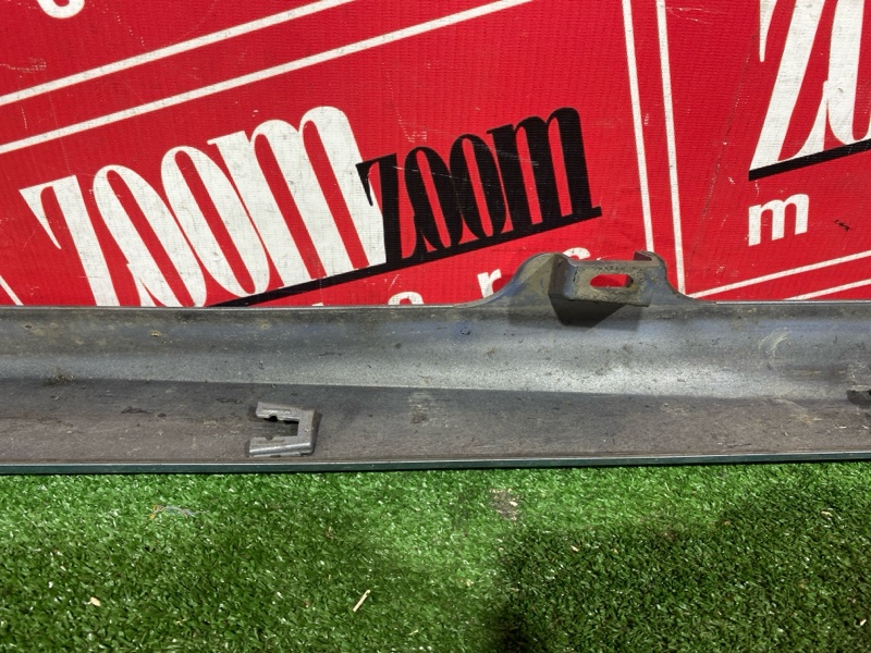 Порог, 3400 рублей, Солонцы