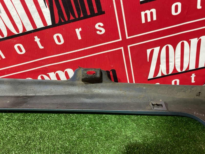 Порог, 3400 рублей, Солонцы