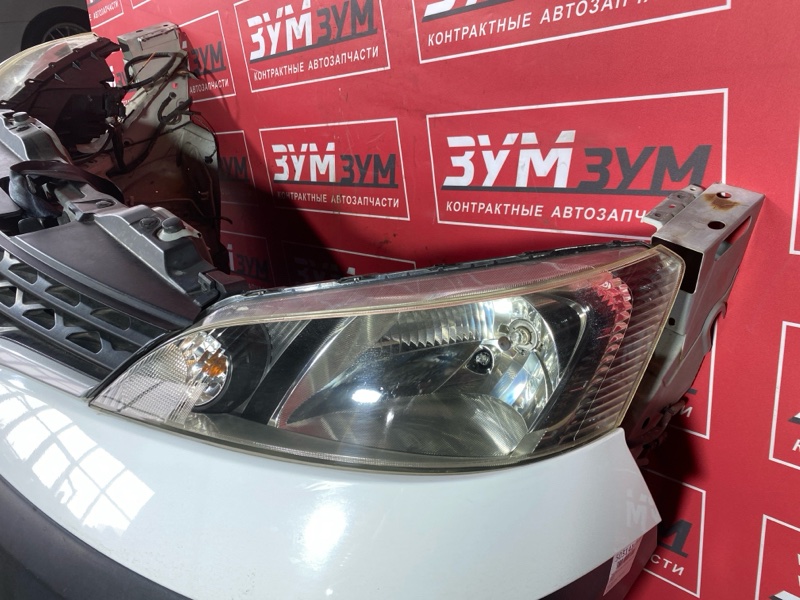 Ноускат, 70000 рублей, Красноярск