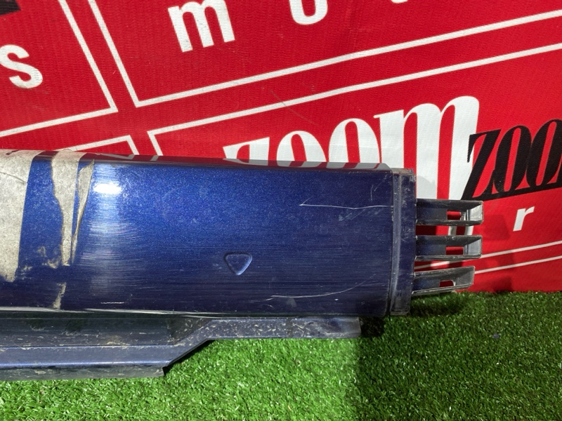 Порог, 3500 рублей, Солонцы