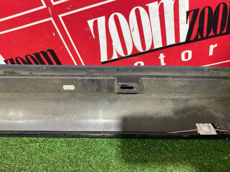 Порог, 3500 рублей, Солонцы