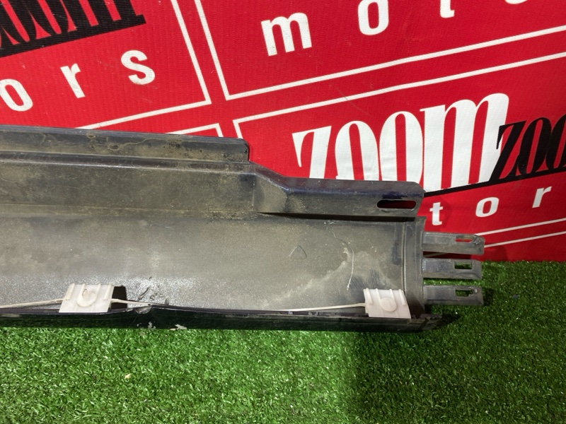 Порог, 3500 рублей, Солонцы