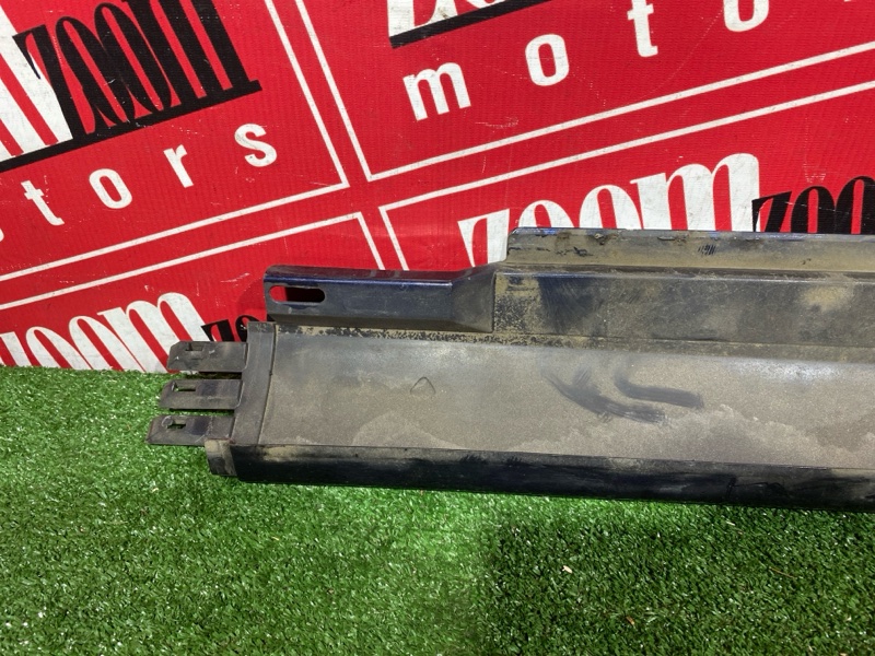 Порог, 3500 рублей, Солонцы