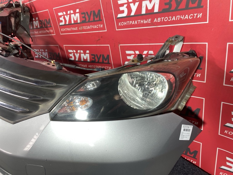 Ноускат, 45000 рублей, Красноярск