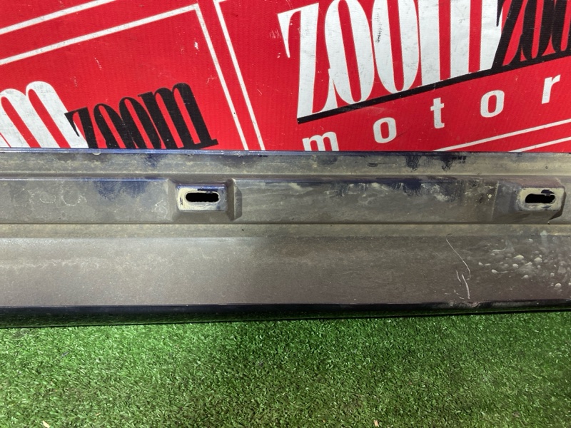 Порог, 3500 рублей, Солонцы