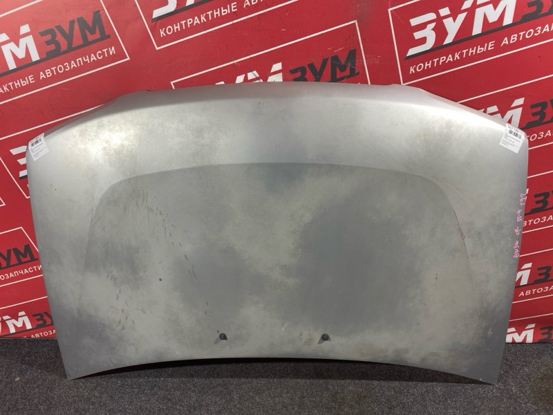 Капот, 7600 рублей, Солонцы