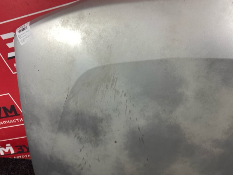 Капот, 7600 рублей, Солонцы