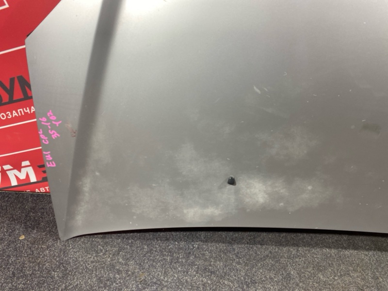 Капот, 4200 рублей, Солонцы