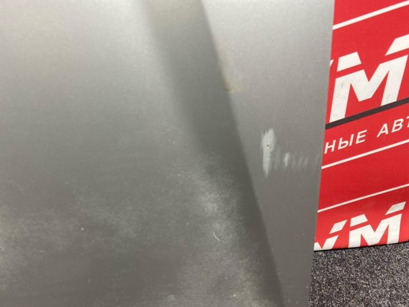 Капот, 4200 рублей, Солонцы