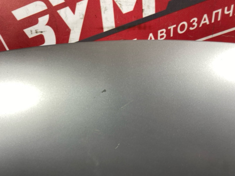 Капот, 4200 рублей, Солонцы