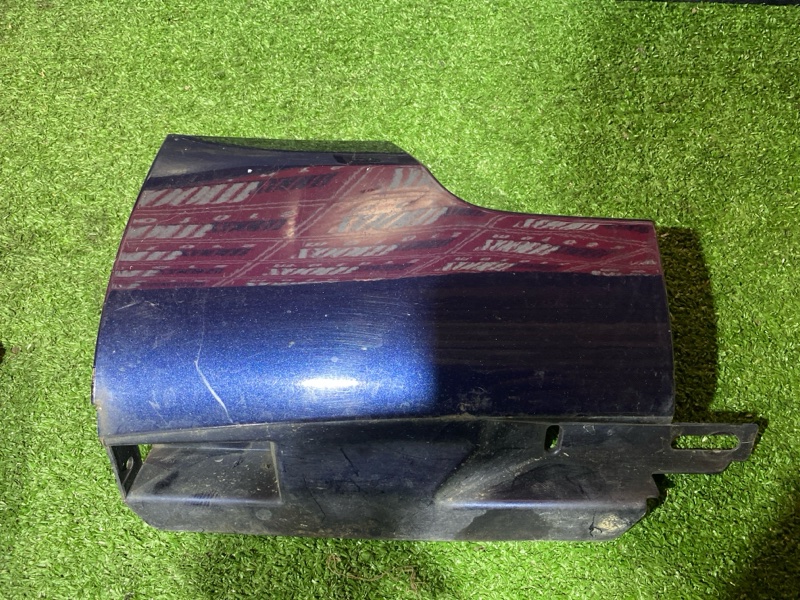 Порог, 3500 рублей, Солонцы