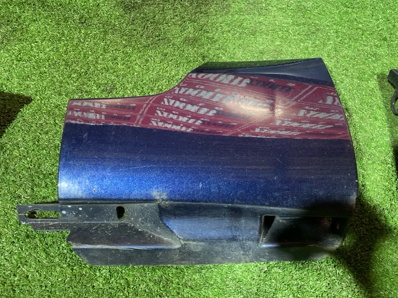 Порог, 3500 рублей, Солонцы