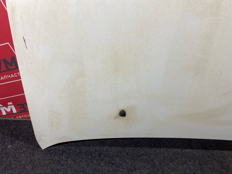 Капот, 17000 рублей, Солонцы