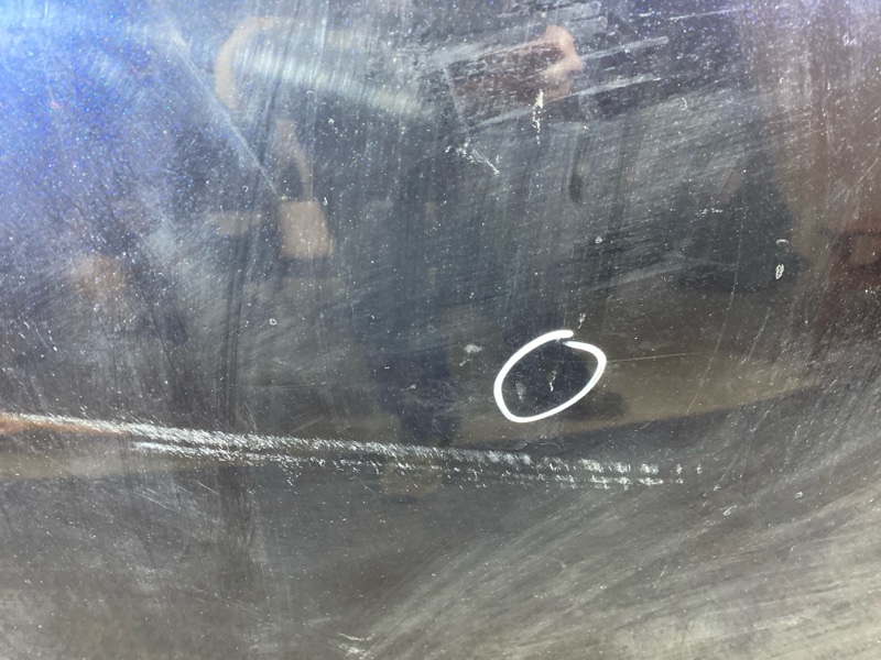 Капот, 38000 рублей, Солонцы