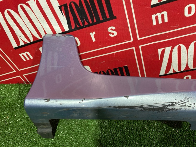 Порог, 3400 рублей, Солонцы