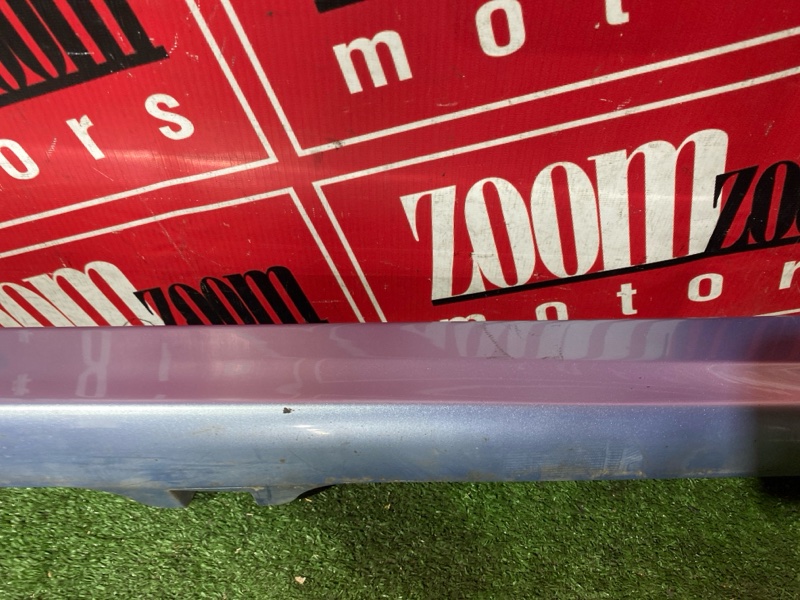 Порог, 3400 рублей, Солонцы