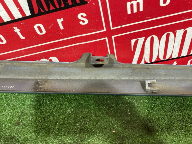 Порог, 3400 рублей, Солонцы