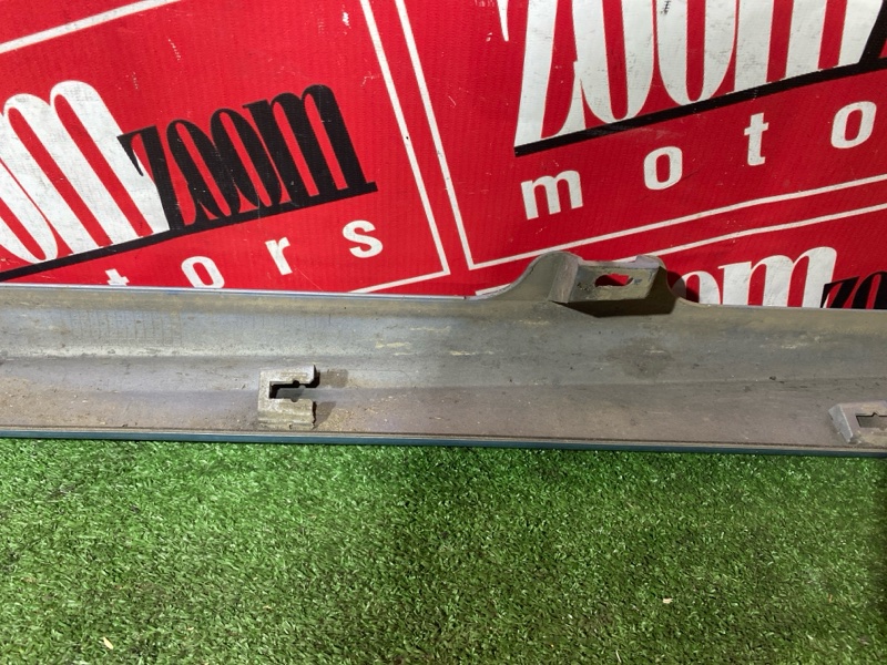 Порог, 3400 рублей, Солонцы