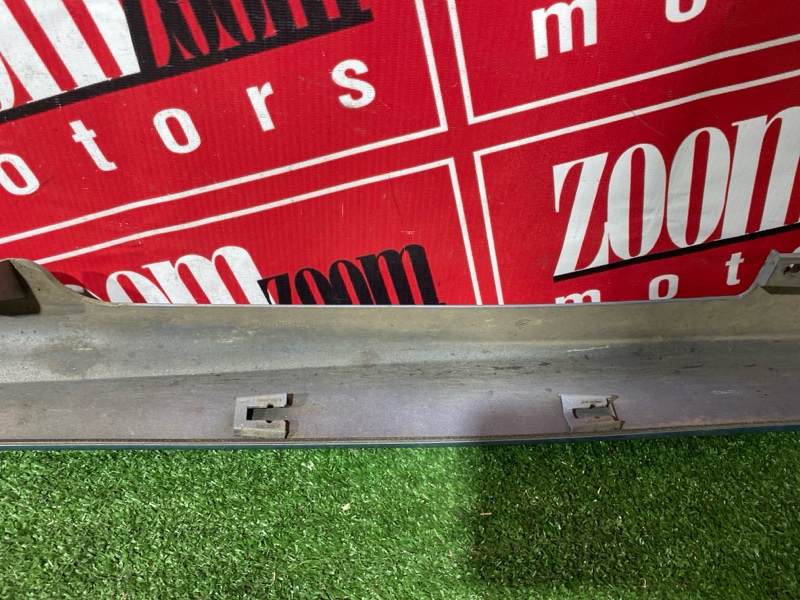 Порог, 3400 рублей, Солонцы