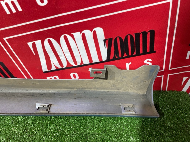 Порог, 3400 рублей, Солонцы