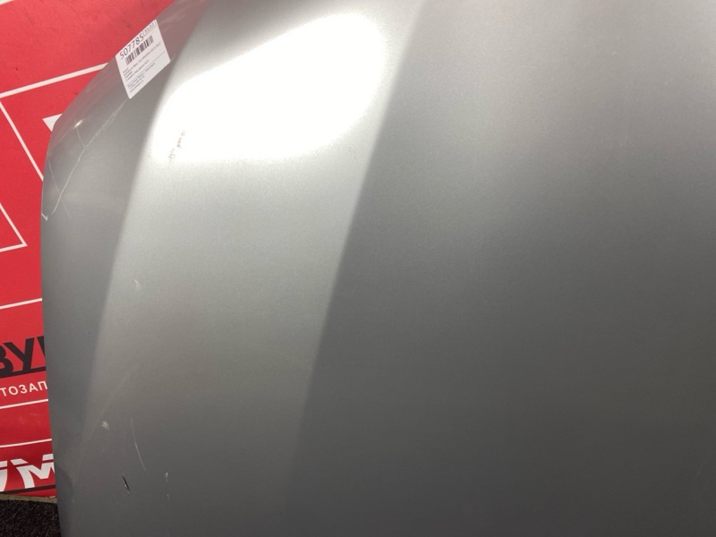 Капот, 37600 рублей, Солонцы