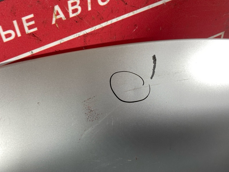 Капот, 37600 рублей, Солонцы