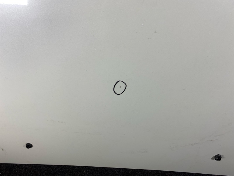 Капот, 11000 рублей, Солонцы