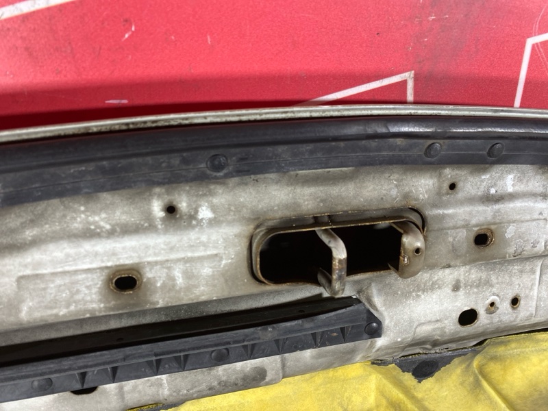 Капот, 11000 рублей, Солонцы