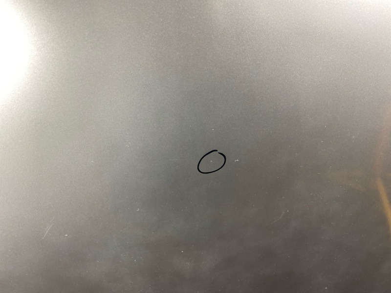 Капот, 15200 рублей, Солонцы