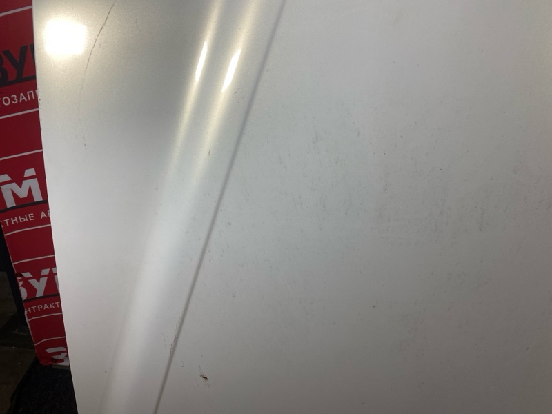 Капот, 7500 рублей, Солонцы