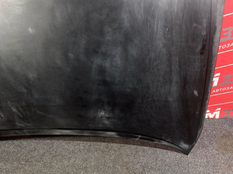 Капот, 4000 рублей, Солонцы