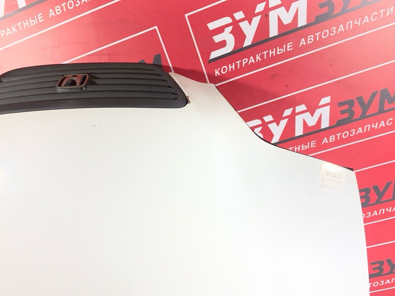 Капот, 15000 рублей, Солонцы