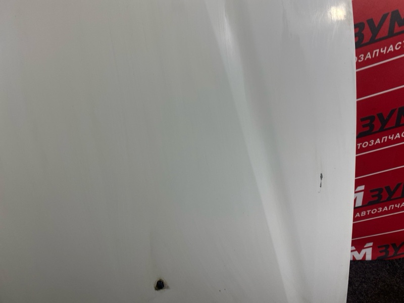 Капот, 15000 рублей, Солонцы