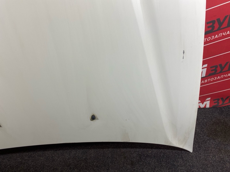 Капот, 15000 рублей, Солонцы