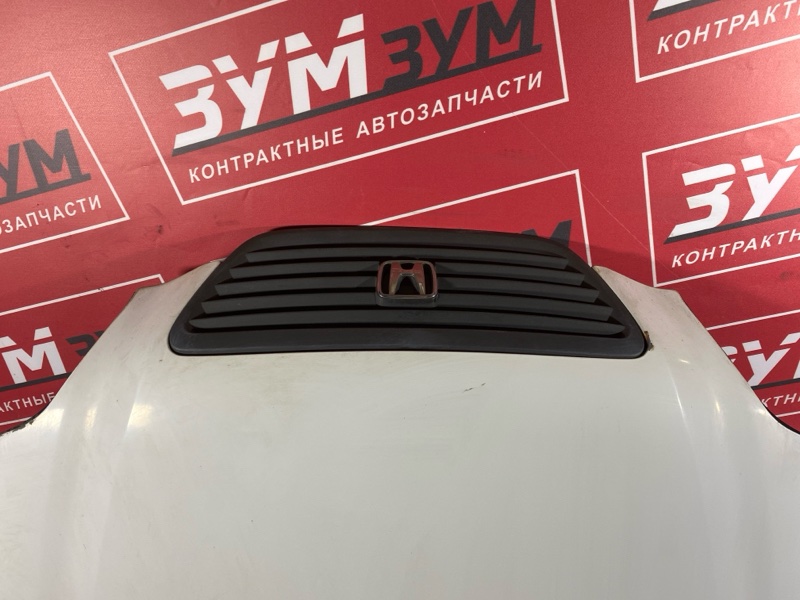 Капот, 15000 рублей, Солонцы