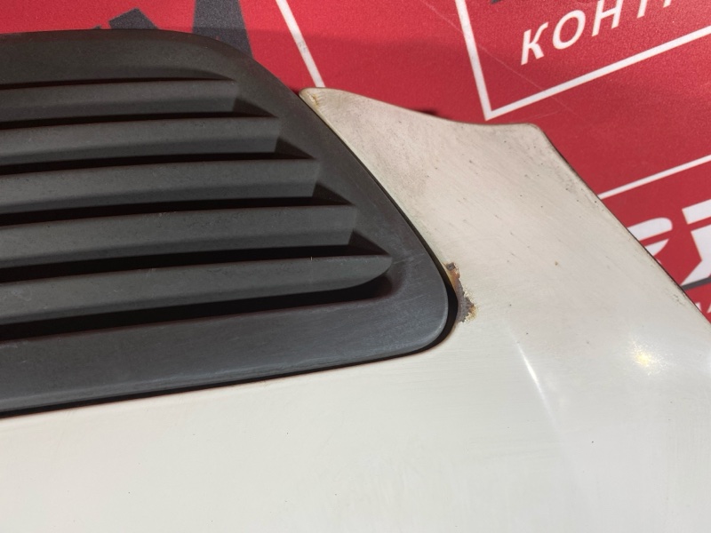 Капот, 15000 рублей, Солонцы