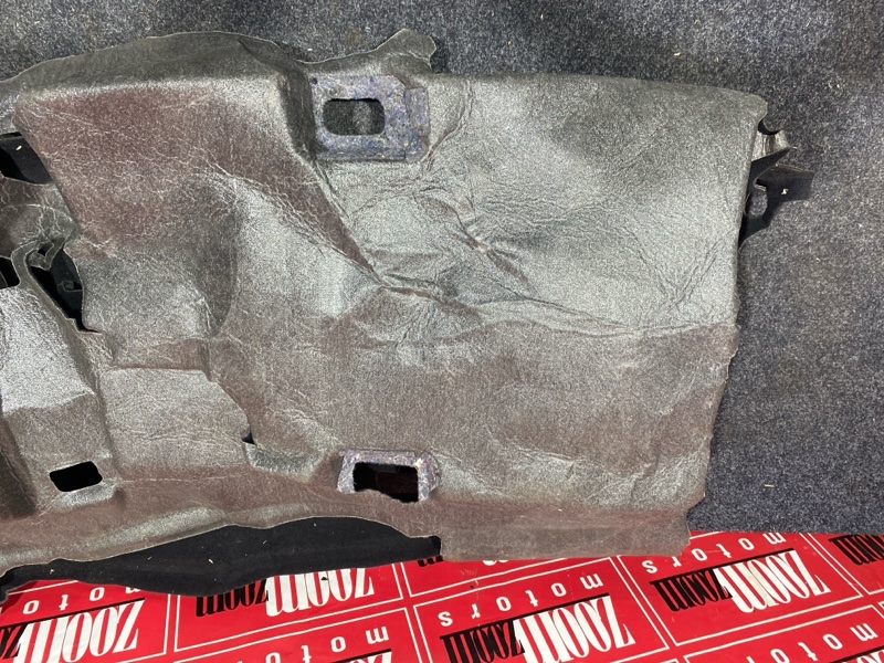 Обшивка (ковер) пола, 5000 рублей, Солонцы