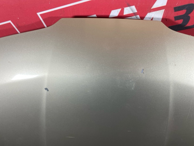 Капот, 7000 рублей, Солонцы