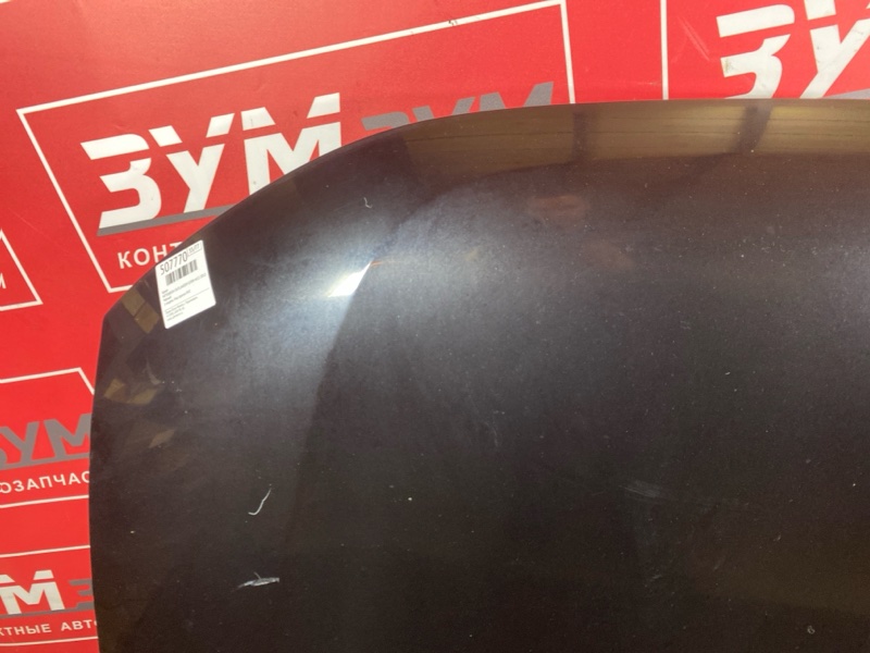 Капот, 52300 рублей, Солонцы