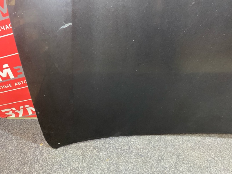 Капот, 52300 рублей, Солонцы